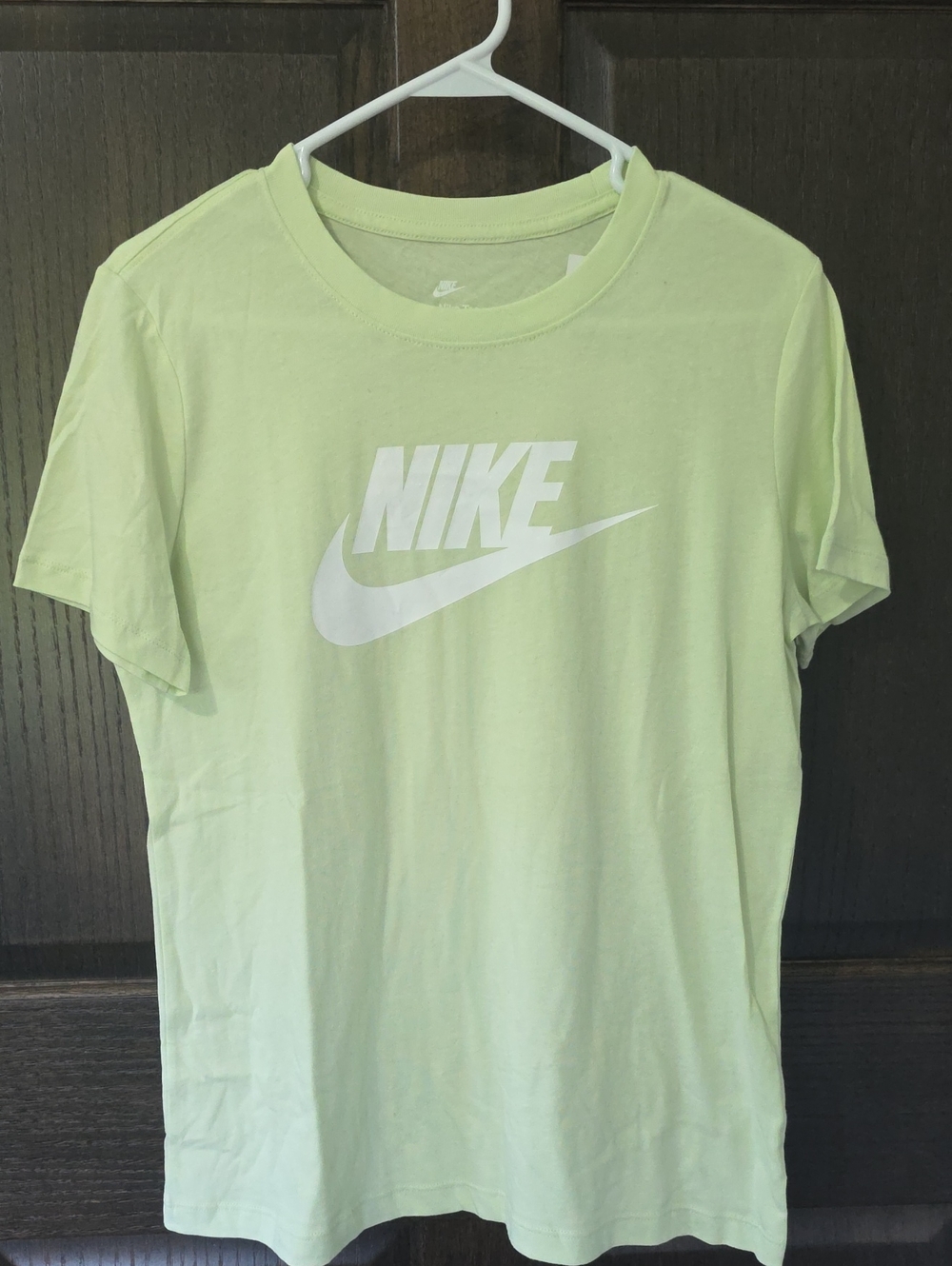 Nike Tee NWT ($30)